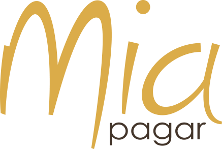 Mia Pagar