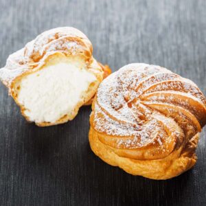 Mia Pagar "Tuuletasku"