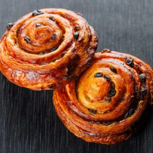 Rosina-Kreemi rull (120g)