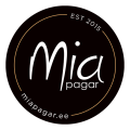 Mia Pagar